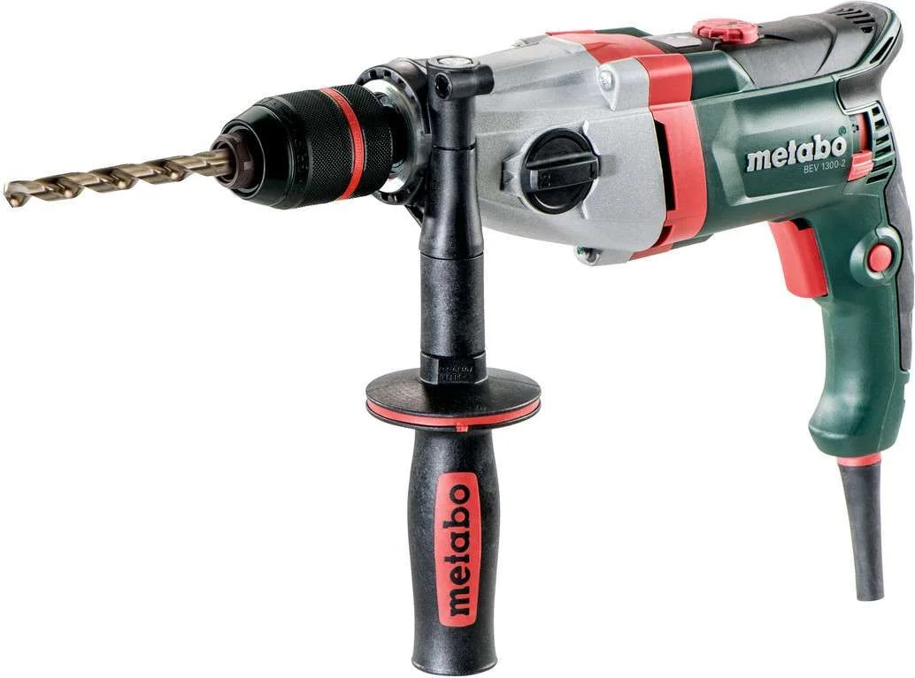 netrauta-3202609182337222633174