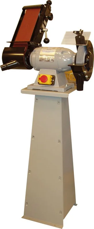 netrauta-3202609182343132634091