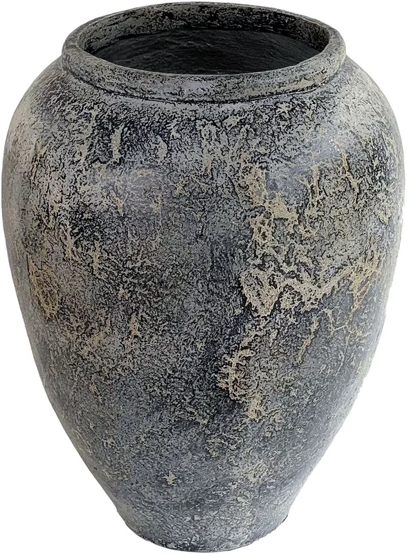 netrauta-3202609190145102651236