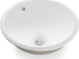 netrauta-3202609190331512666251