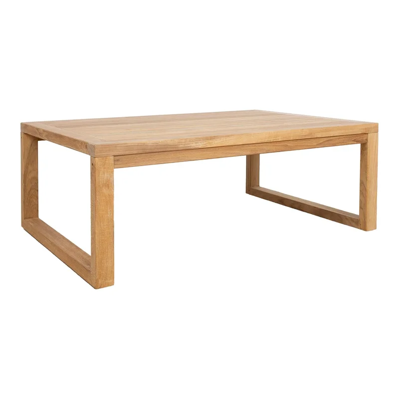 netrauta-3202609190517592679714