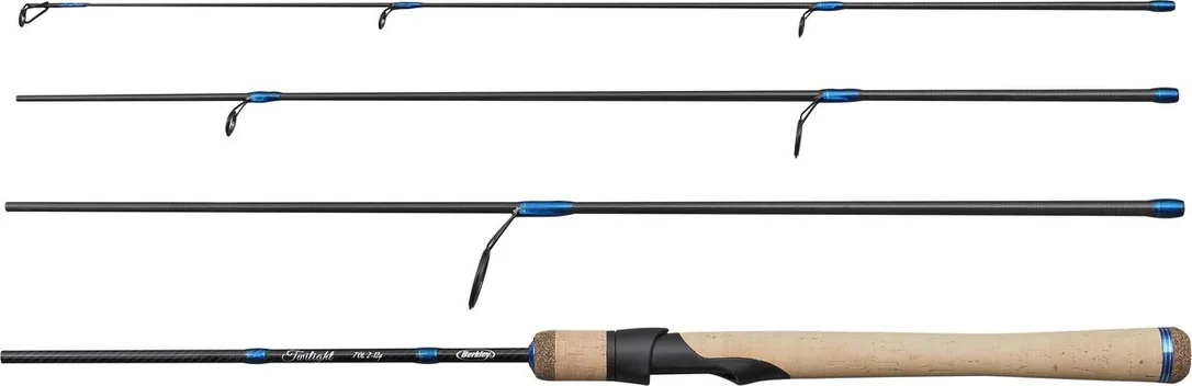 netrauta-3202609191254582739026