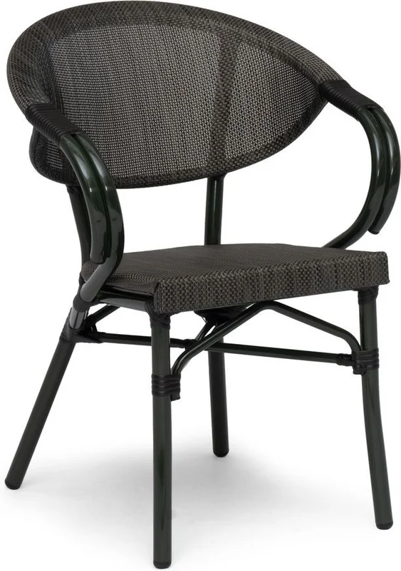 netrauta-3202609191917252800053