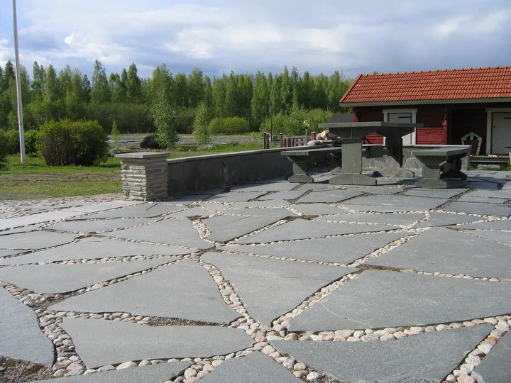 netrauta-3202609192012442814360