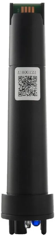 netrauta-3202609192055062825611