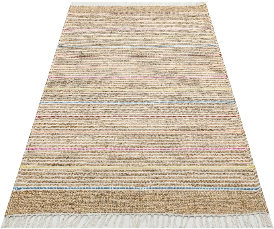 netrauta-3202609192109392829276