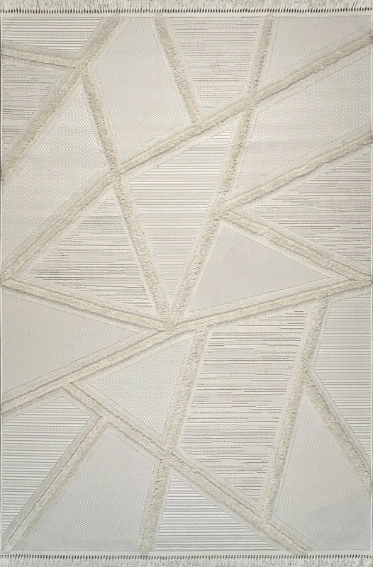 netrauta-3202609192129412833994