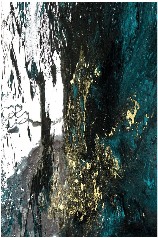 netrauta-3202609192158392840843
