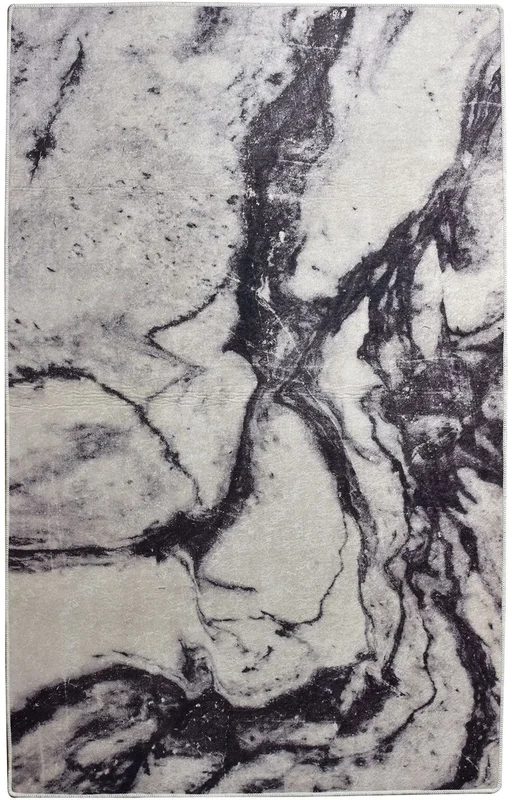 netrauta-3202609192224462846993