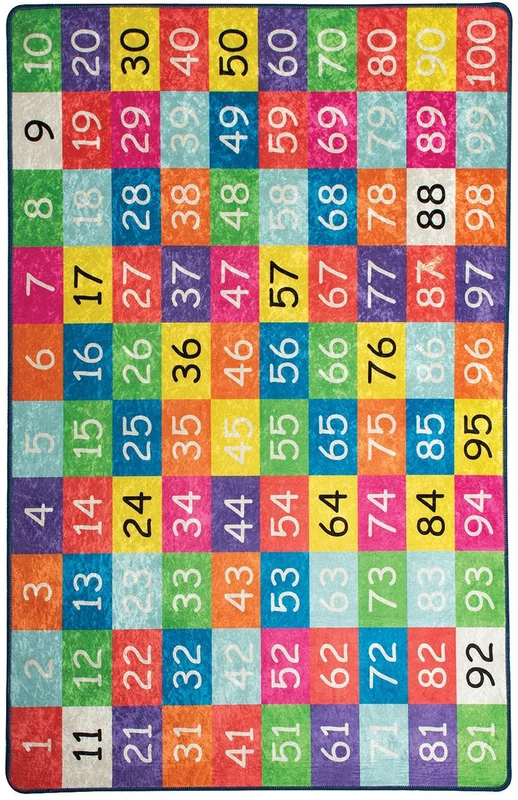 netrauta-3202609192329492859945