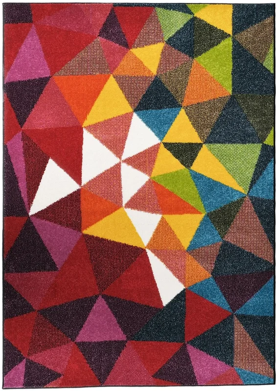 netrauta-3202609192330202859981