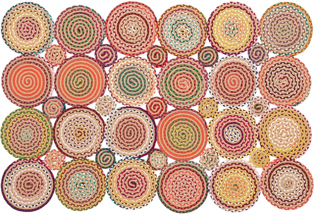 netrauta-3202609200000582865410