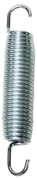 netrauta-3202609200144262881660