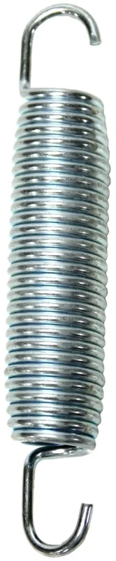 netrauta-3202609200145082881769