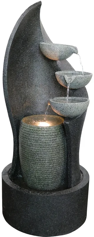 netrauta-3202609200415262905542