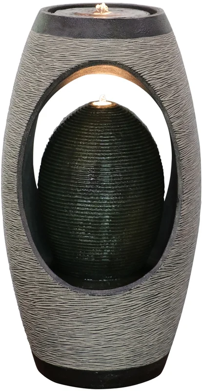netrauta-3202609200416122905627