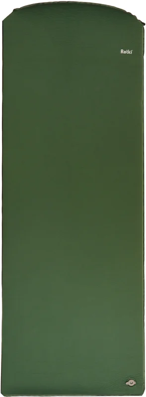 netrauta-3202609200522272913797