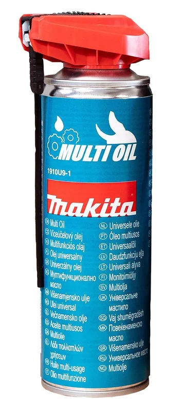 netrauta-3202609200902512938798