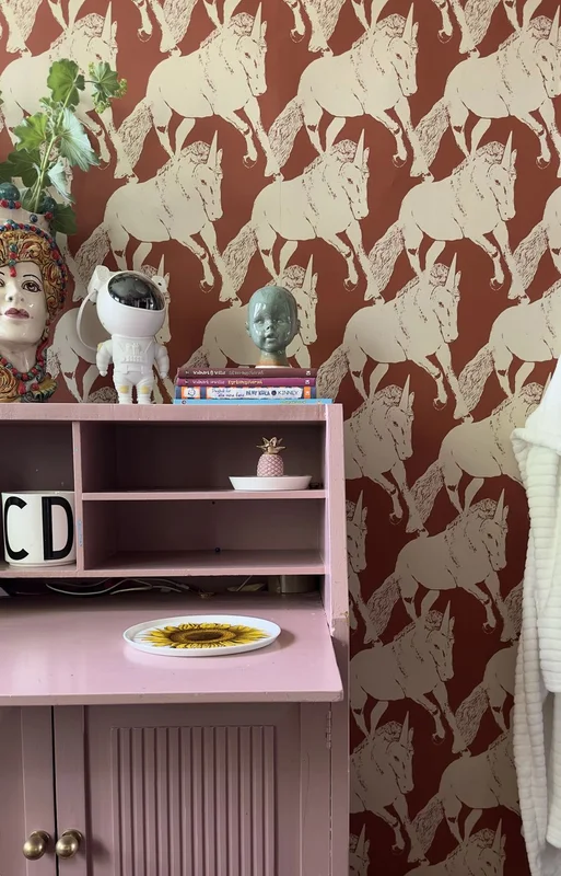 netrauta-3202609200935482942314