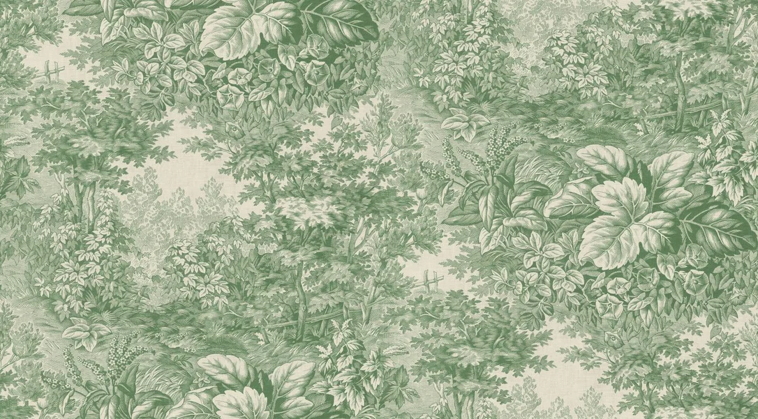 netrauta-3202609200940022942776