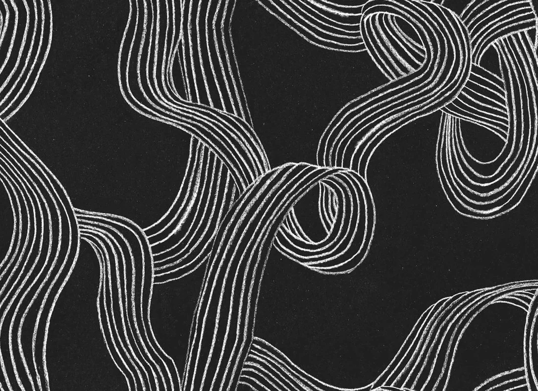 netrauta-3202609201002172946375