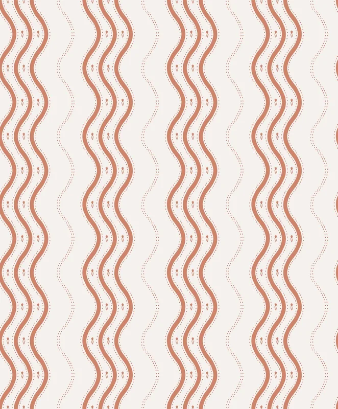 netrauta-3202609201003262946586