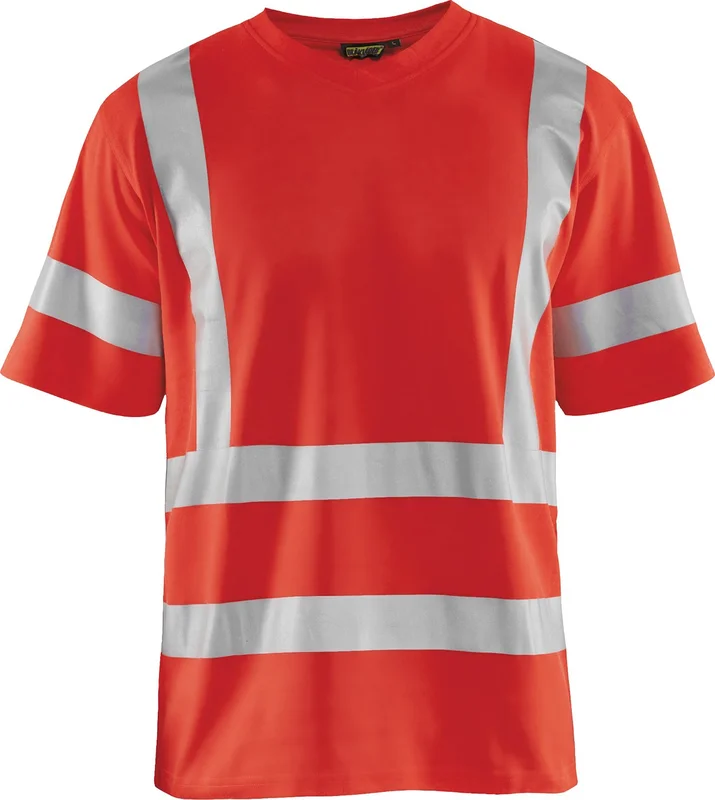 netrauta-3202609201303062972091