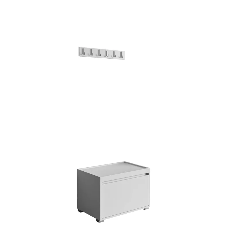 netrauta-3202609202113383037120