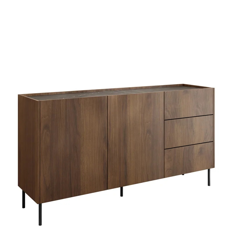 netrauta-3202609202117383037478