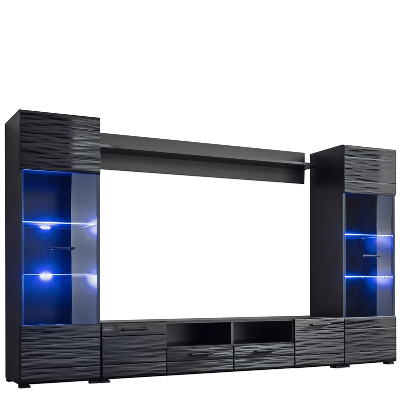 netrauta-3202609202120343037745
