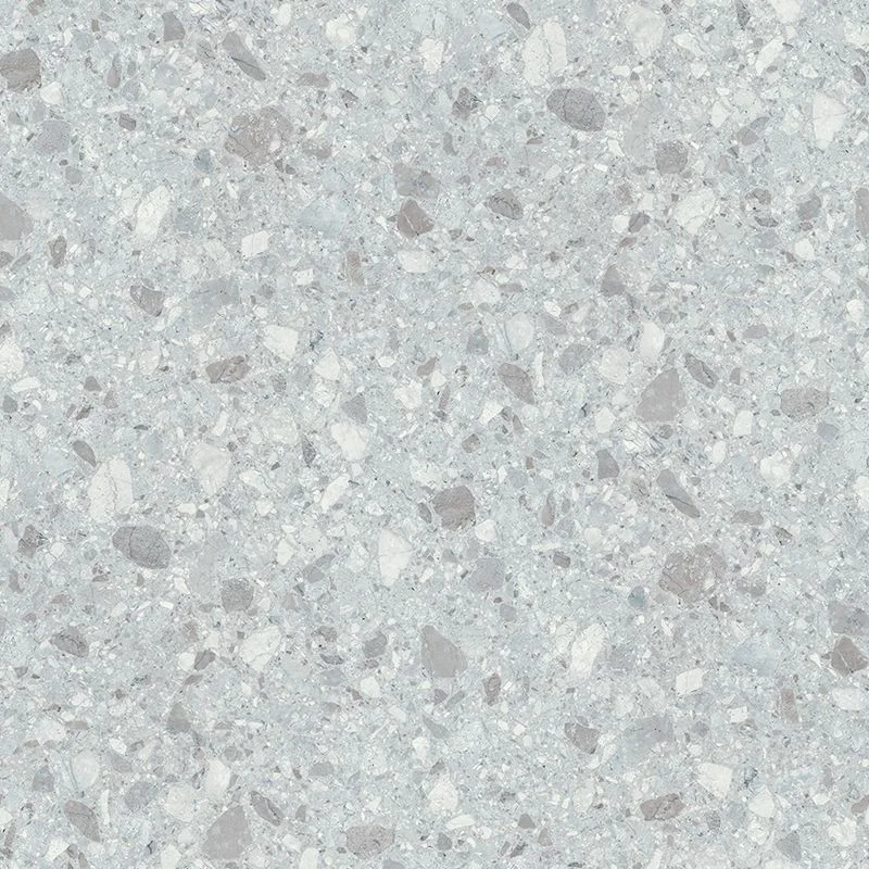 netrauta-3202609202205093041812
