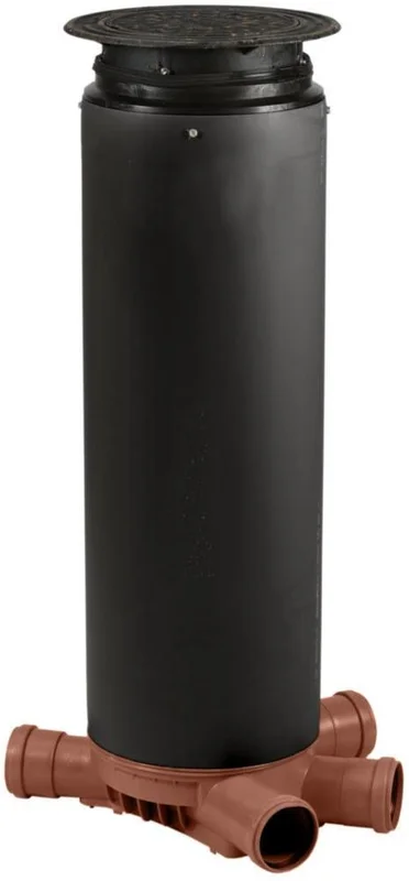 netrauta-3202609202228043043816