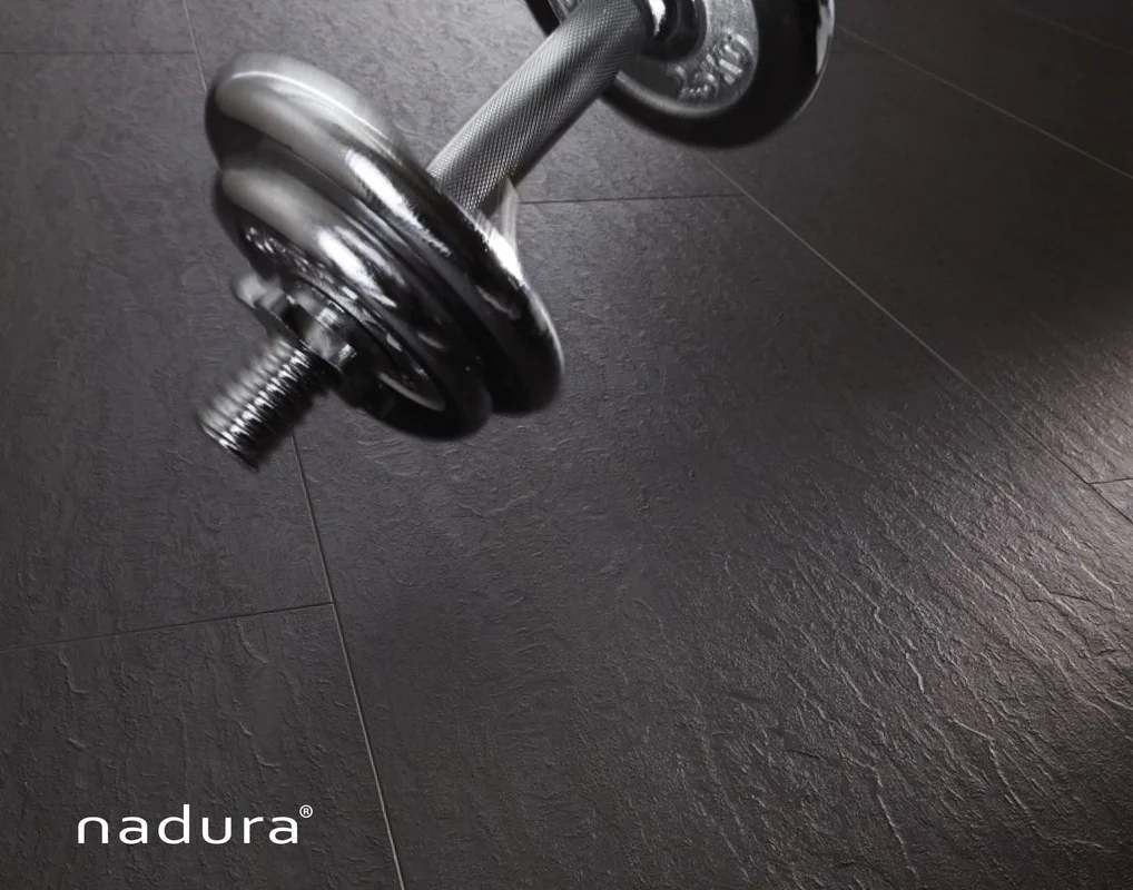 netrauta-3202609202234093044449
