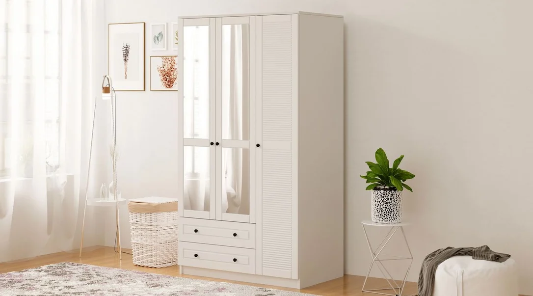 netrauta-3202609202339403051237