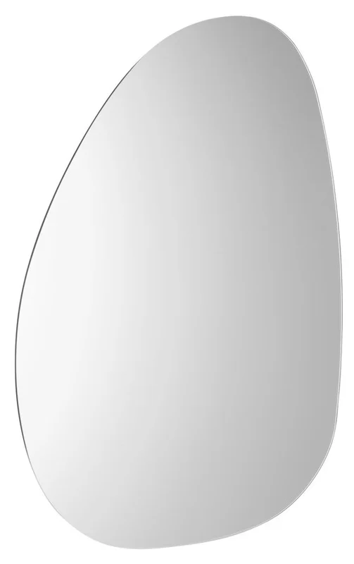 netrauta-3202609210809223113077