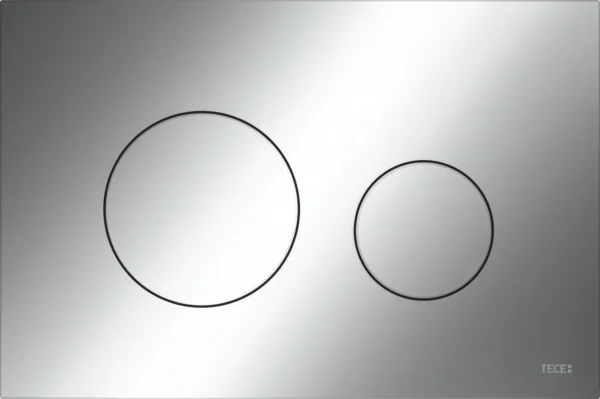 netrauta-3202609211355203144604