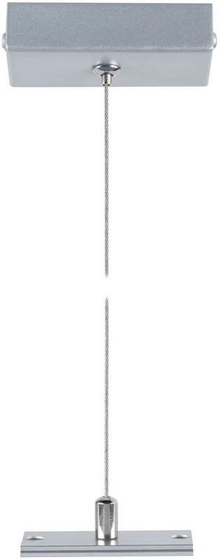 netrauta-3202609211410213145898