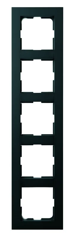 netrauta-3202609211417413146509