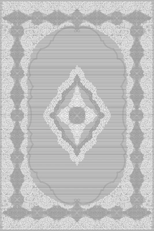 netrauta-3202609211511143151137