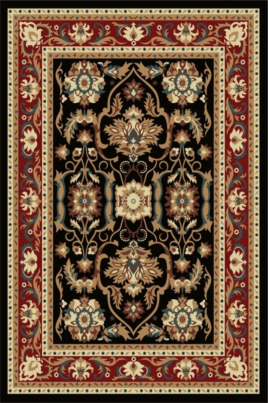 netrauta-3202609211513423151300