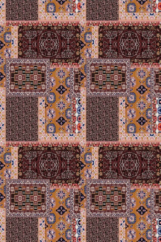 netrauta-3202609211514253151360