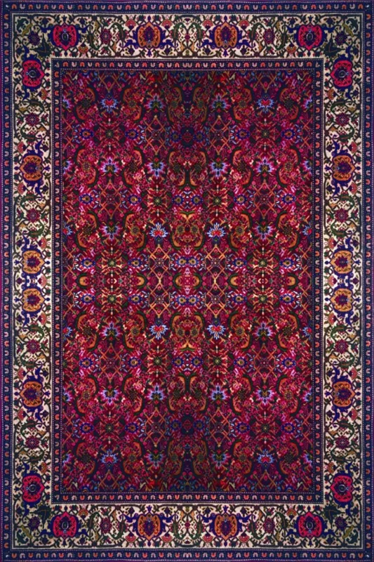 netrauta-3202609211515373151468