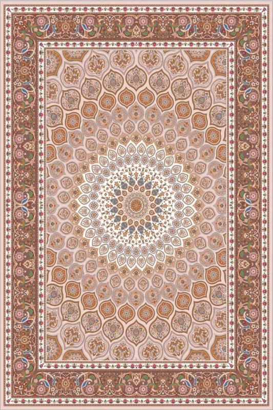 netrauta-3202609211517193151607
