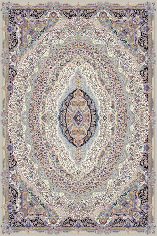 netrauta-3202609211517513151654