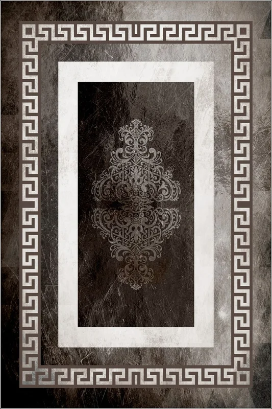 netrauta-3202609211518233151697