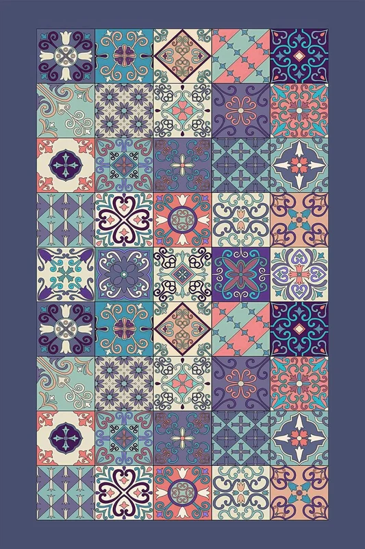 netrauta-3202609211519333151812