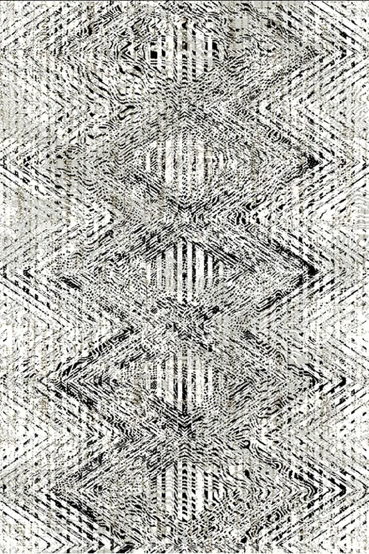 netrauta-3202609211519483151836