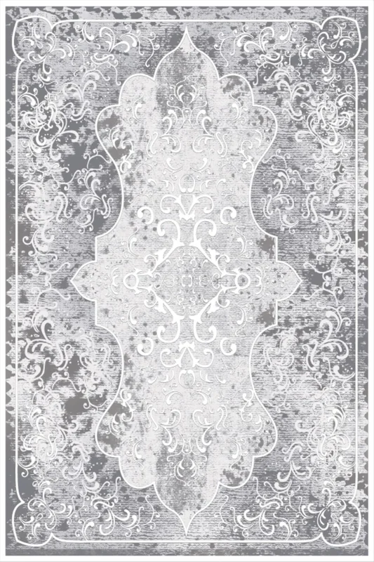 netrauta-3202609211522213152066