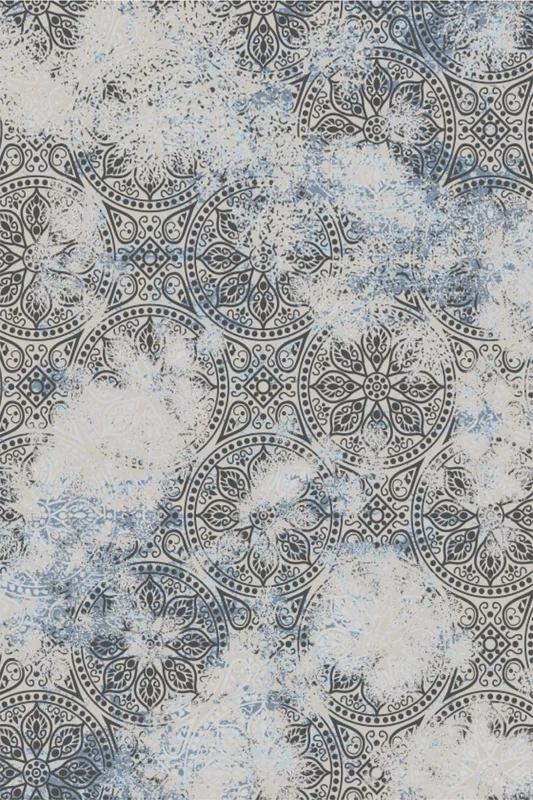 netrauta-3202609211522353152088