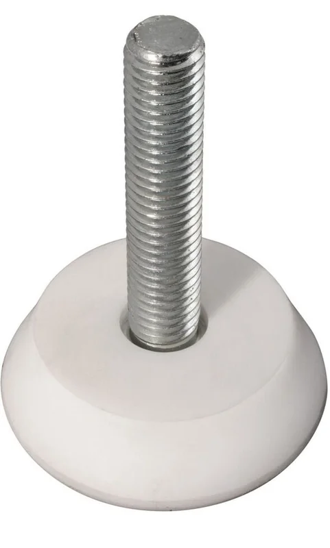 netrauta-3202609211559323155486